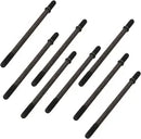 Harley-Davidson FXWG 1340 Wide Glide [1985] - Stud bolt kit - picture 5