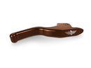 harley davidson touring [HEINZ BIKES] – PERFORMANCE 3-finger lever-2