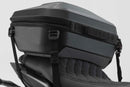 ducati monster 821 [SW-MOTECH] – Urban ABS top case tension strap variant with floor insert-2