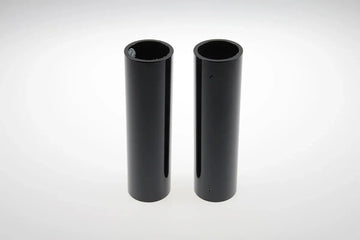 Harley Davidson V-Rod [CULT WERK] – Fork Covers - 0