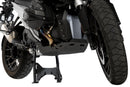 BMW R 1300 GS TROPHY [2025] – Motor Schutz – Silber-6