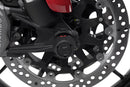 ducati multistrada v4 [SW-MOTECH] – Vorderrad-Achsschützer-2