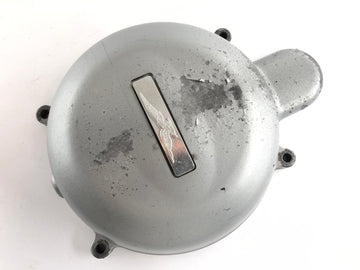 Moto Guzzi V11 [2001] - Cache alternateur Cache moteur - 0