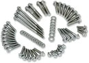 Harley-Davidson FLHCS 1923 Softail Heritage Classic 117 [2025] - 12-Point External Bolt Engine Kit - Image 3