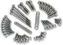 Harley-Davidson Fxlrs 1923 ABS [2026] - 12-Point External Primary/Transmission Engine Bolt Set - Image 3