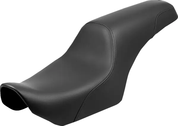 Harley Davidson Nightster 975 Special [SADDLEMEN] – Profiler™ Sitz