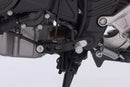 honda cb 500 [SW-MOTECH] – gear lever-4