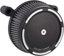 harley davidson flhtcui [ARLEN NESS] – Big Sucker™ Stage I air cleaner kit-2