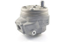 Beta RR SM 50 2T - kit cylindre Racing RF50WR