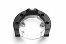 BMW R 1200 R [SW-Motech] -ion Tankring-3