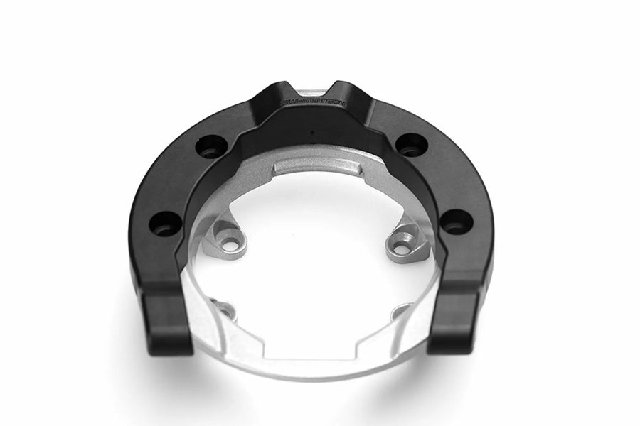 BMW R 1200 R [SW-Motech] -ion Tankring