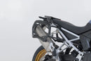 BMW F 900 [SW-MOTECH] – PRO Seitengepäckträger