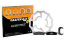 Yamaha YZ 85 LW [2020-2021, 2025-2026] - Front oversize brake kit - picture 2