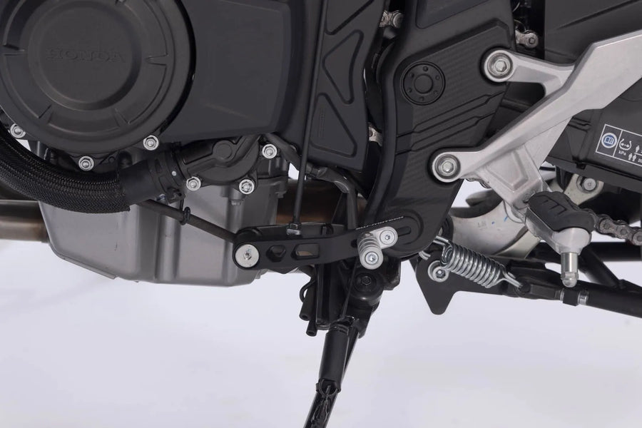 honda cb 500 [SW-MOTECH] – gear lever