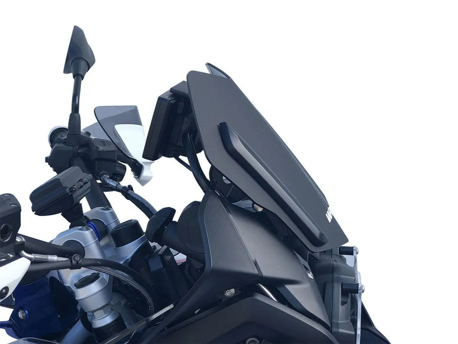 BMW R 1250 GS [WRS] – Pare-brise