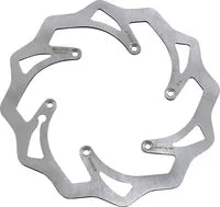 Triumph Tf 450-E [2026] - BREMSSCHEIBE SHARK FIXED – Bild 6