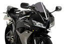 HONDA CBR 600 RR ABS [2012] – Bulle Racing – Teintée-16