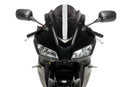 HONDA CBR 600 RR ABS [2012] – Bulle Racing – Teintée-13