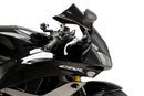 HONDA CBR 600 RR ABS [2012] – Bulle Racing – Teintée-14