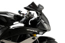 HONDA CBR 600 RR ABS [2012] – Bulle Racing – Teintée-7