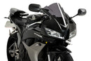 HONDA CBR 600 RR ABS [2012] – Bulle Racing – Transparent-6