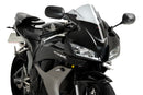 HONDA CBR 600 RR ABS [2012] – Bulle Racing – Teintée-17