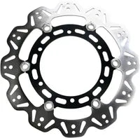 Indian SCOUT 69 Bobber Twenty [2020-2022] - Disque de frein Wave® - photo 10
