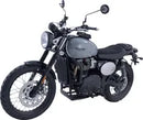 Triumph Street Twin 900 [SW-MOTECH] – SLC Seitengepäckträger