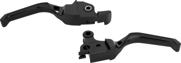 harley davidson fltr [ARLEN NESS] – Method Hebel-Set - 0