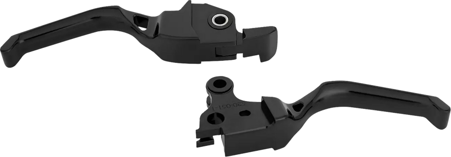 harley davidson fltr [ARLEN NESS] – Method Hebel-Set