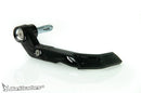 honda cb 1300 [BARKBUSTERS] – Protecteur de levier AERO-GP-5