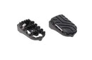Honda CRF 1100 L [2024-2026] - Kit repose-pieds ION – photo 7