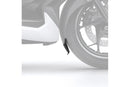 YAMAHA X-MAX 300 TECH MAX + [2025] – Verlängerung des vorderen Schutzblechs-3