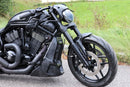 harley davidson v-rod [CULT WERK] – Kühlergrill-4