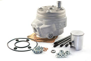 Beta RR Enduro 50 2T - kit cylindre Racing RF50WR