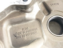 KTM 990 Superduke LC8 EFI [2008] - Engine cover right clutch housing-4