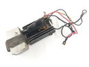 Yamaha XT 500 1U6 [1980] - Regulator Rectifier-1