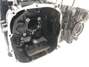 Yamaha XJR 1200 4PU [1995] - Carter moteur vide-2
