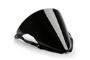 KAWASAKI ZX-6R NINJA [2025] – Bulle R-Racer – Noir-12