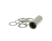 Benelli PEPE 50 2T Classic [2012-2013] - PRO Series Variator – Bild 9