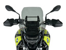 BMW F 900 GS [WRS] - pare-brise-2