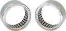 Harley-Davidson XL 883 Sportster [2004-2005] - inner camshaft bearing - picture 2