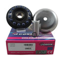 Pgo G-MAX 150 [2005-2008] - Variator Pro – Bild 2