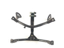 Honda CBR 125 JC34 [2006] - Support de compteur de vitesse support de cockpit bois de cerf-3