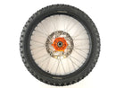KTM 520 EXC [2001] - Jante de roue avant-5