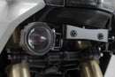 Yamaha XTZ 700 Tenere [2023-2024] - Kit feux de route EVO - photo 2