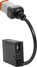 Harley Davidson Dyna [DYNOJET] – Power Vision 4 injection control-4