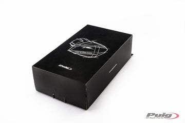 SUZUKI GSF 1200 BANDIT [1996-2005] - Rahmen- und Motorschutz