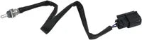 Harley-Davidson FXBR 1923 Softail Breakout 117 [2025] - 12 mm lambda sensor - picture 3