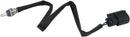 Harley-Davidson FLHCS 1923 Softail Heritage Classic 117 [2025] - 12 mm lambda sensor - picture 1